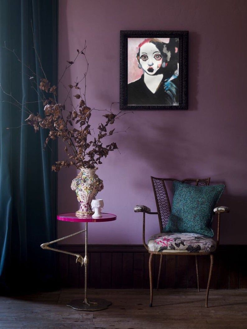 ������� ������ ������� ����� �������� الب%D